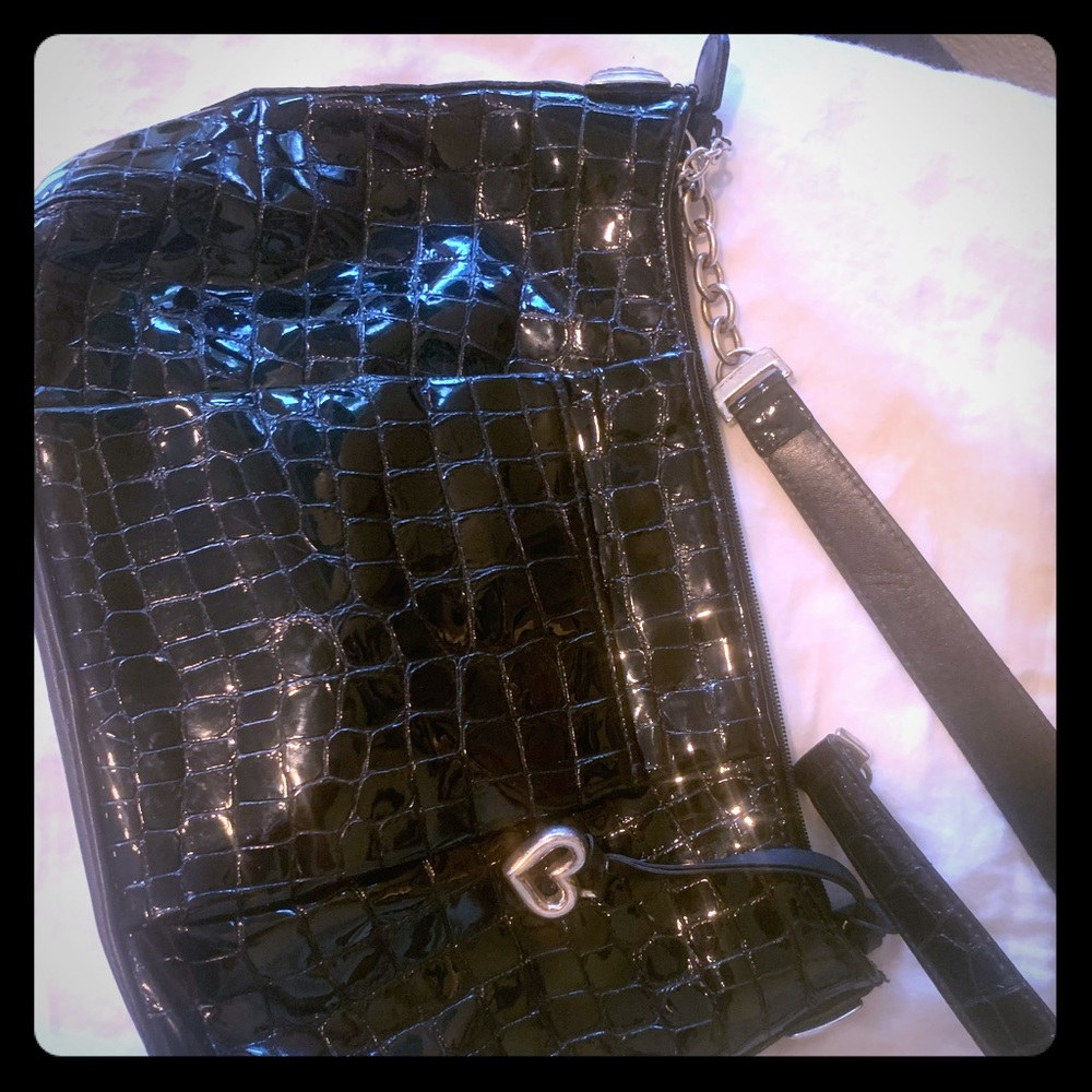 Brighton Handbag